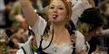 Foto: AP Photo/Matthias Schrader / POLFOTO