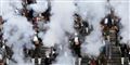 Foto: AP Photo/Matthias Schrader / POLFOTO