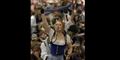 Foto: AP Photo/Matthias Schrader / POLFOTO