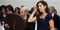 Foto: Dmitry Lovetsky/AP / POLFOTO