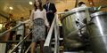 Foto: Dmitry Lovetsky/AP / POLFOTO