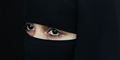Foto: Scanpix/AFP