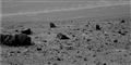 Foto: NASA/JPL-Caltech/Cornell Univ./ USGS/Modesto Junior College