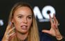 billede af Caroline Wozniacki