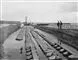 Kloakudløb fra 1910
