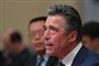 Billede af Anders Fogh