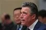 Billede af Anders Fogh