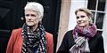 Foto: Sisse Dupont / POLFOTO