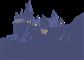 Hogwarts
