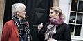 Foto: Sisse Dupont / POLFOTO