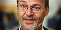 Foto: Jens Dresling / POLFOTO