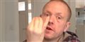 Foto: Screendump Andentv www.anden.dk