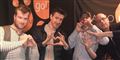 Foto: Pressefoto fra Radio go! FM.
