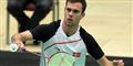 Foto: Badmintonphoto/presse
