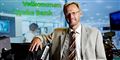 Foto: Pressefoto, Jyske Bank