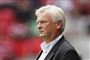 Eks-FCK-træner forhandler i Mexico