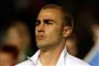 Cannavaro satser på hurtigt comeback