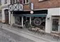 billede af restaurant Duevangs