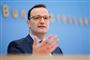 billede af Jens Spahn