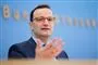 billede af Jens Spahn