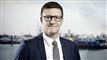billede af Henrik Uhd Christensen