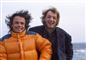billede af Jacob Andersen og Jørgen Klubien