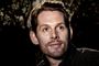 billede af Rasmus Seebach