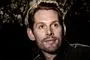 billede af Rasmus Seebach
