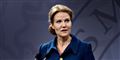Foto: Sisse Dupont / POLFOTO