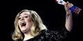 Foto: AP Photo/Joel Ryan / POLFOTO