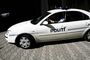 Muslimer tæsket og truet efter terrorbombe