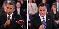 Foto: AP/Shannon Stapleton / POLFOTO