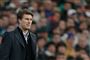 Avis: grækere dropper Laudrup 