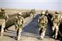 DK Soldat såret af vejsidebombe i Afghanistan