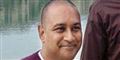 billede af Sanjay Shah