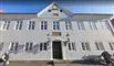Retten i Rønne