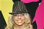 Britneys eks overfaldet