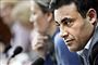 Khader langer ud efter Vestager