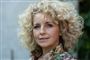 billede af Dorthe Gerlach