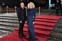 billede af Dorte Gerlach og Michael Hartman