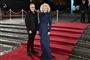 billede af Dorte Gerlach og Michael Hartman