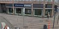 Foto: Google Streetveiw