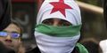 Foto: AHMED ALI/AP