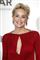 billede af Sharon Stone