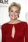 billede af Sharon Stone