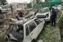 Fogh: Ingen undskyldning til al-Qaeda