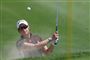 Spil golf og lev fem år længere