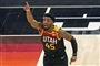 billede af Donovan Mitchell