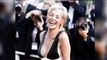 billede af Sharon Stone
