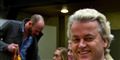 Foto: Polfoto/AP/Marcel Antonisse, Pool